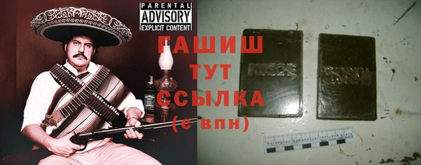 mix Богородицк