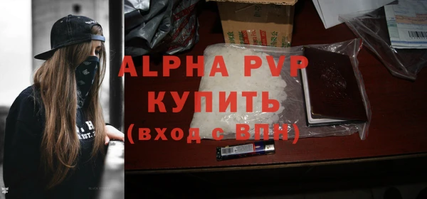 mix Богородицк