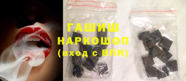 mix Богородицк