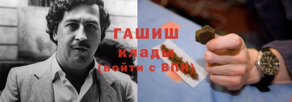 mix Богородицк
