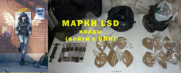 mix Богородицк