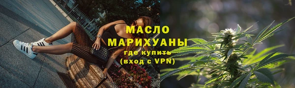 mix Богородицк